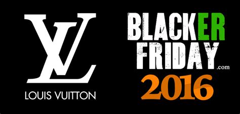 louis vuitton black friday deal|Louis Vuitton on sale clearance.